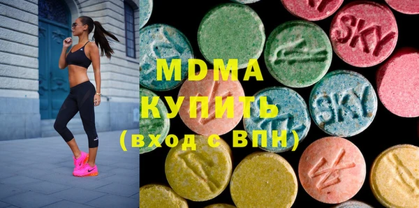 сатива Волоколамск