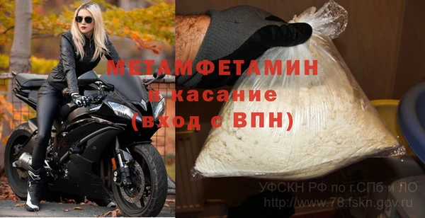 сатива Волоколамск