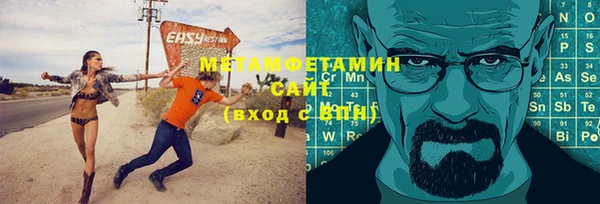 сатива Волоколамск