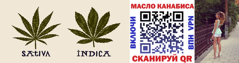 Дистиллят ТГК вейп с тгк  Купить  Зверево 