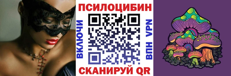 Купить закладки  Зверево  Псилоцибиновые грибы прущие грибы 