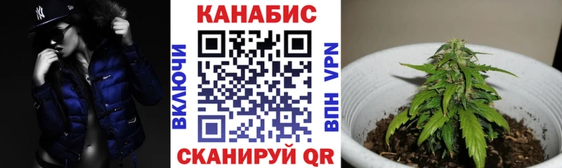 Канабис Bruce Banner  Купить закладки  Зверево 